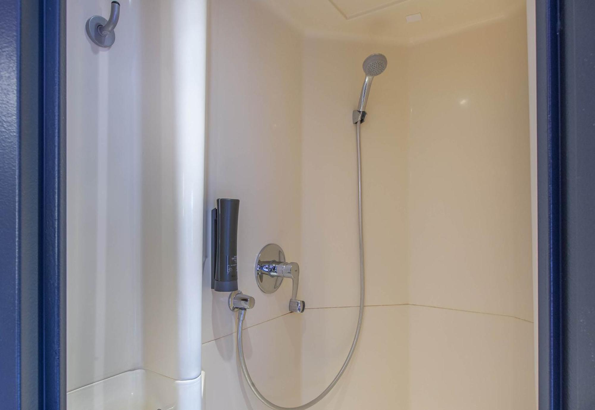 B&B Hotel Chateauroux A20 L'Occitane Deols Ngoại thất bức ảnh